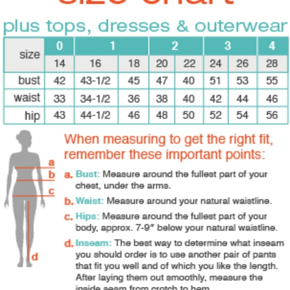 Maurices off the Shoulder Top - Picture 7 of 7